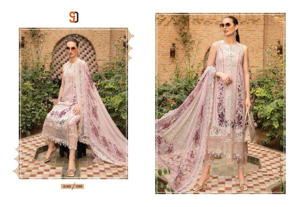 Maria-B-Colors-NX-Vol-01-Shraddha-Designer-Asliwholesale- (5)